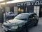 Subaru Legacy 1998 года за 2 300 000 тг. в Алматы