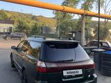 Subaru Legacy 1998 года за 2 300 000 тг. в Алматы – фото 3