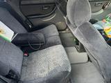 Subaru Legacy 1998 года за 2 300 000 тг. в Алматы – фото 5