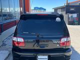 Subaru Forester 1998 годаүшін2 200 000 тг. в Алматы – фото 2