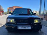 Subaru Forester 1998 годаүшін2 200 000 тг. в Алматы – фото 3