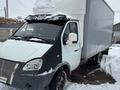 ГАЗ ГАЗель 2005 года за 6 100 000 тг. в Алматы – фото 2