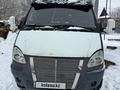ГАЗ ГАЗель 2005 года за 6 100 000 тг. в Алматы