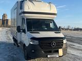 Mercedes-Benz 2019 годаүшін23 000 000 тг. в Астана – фото 3