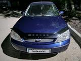 Ford Mondeo 2001 года за 3 200 000 тг. в Костанай