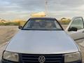 Volkswagen Vento 1994 годаfor850 000 тг. в Кызылорда