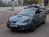 Toyota Celica 2000 года за 2 500 000 тг. в Бурабай (Боровое) – фото 2