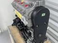 Двигатель новый SQR477 Chery 1.5 за 510 000 тг. в Костанай – фото 4