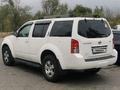 Nissan Pathfinder 2008 годаfor6 800 000 тг. в Алматы – фото 4