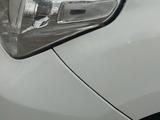 Toyota Land Cruiser 2012 годаүшін15 000 000 тг. в Шымкент – фото 3