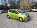 Daewoo Matiz Creative 2010 годаүшін3 000 000 тг. в Алматы