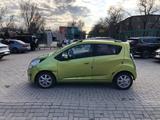 Daewoo Matiz Creative 2010 года за 3 000 000 тг. в Алматы – фото 5