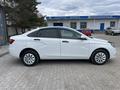 ВАЗ (Lada) Vesta 2018 года за 3 490 000 тг. в Костанай – фото 2