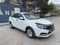 ВАЗ (Lada) Vesta 2018 года за 3 490 000 тг. в Костанай