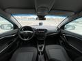 ВАЗ (Lada) Vesta 2018 года за 3 490 000 тг. в Костанай – фото 8