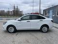 ВАЗ (Lada) Vesta 2018 года за 3 490 000 тг. в Костанай – фото 5