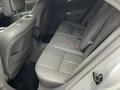 Mercedes-Benz S 350 2008 годаүшін7 500 000 тг. в Астана – фото 12