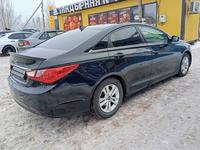 Hyundai Sonata 2013 годаfor6 400 000 тг. в Астана