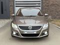 Volkswagen Passat 2011 годаүшін5 000 000 тг. в Атырау