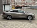 Volkswagen Passat 2011 года за 5 000 000 тг. в Атырау – фото 8