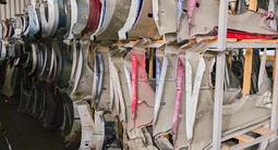 Передний капот крыло на БМВ за 2 026 тг. в Астана – фото 5