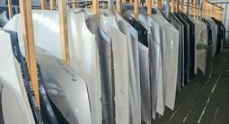 Передний капот крыло на БМВ за 2 026 тг. в Астана – фото 4