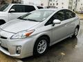 Toyota Prius 2010 годаfor4 500 000 тг. в Актау – фото 7