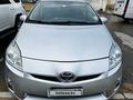 Toyota Prius 2010 годаfor4 500 000 тг. в Актау – фото 9