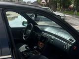 Mercedes-Benz E 280 1996 годаүшін2 800 000 тг. в Кордай – фото 2