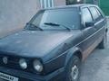 Volkswagen Golf 1990 года за 450 000 тг. в Шымкент