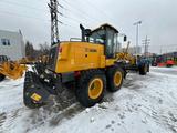 XCMG  GR215 2025 годаfor43 500 000 тг. в Усть-Каменогорск – фото 5