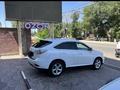 Lexus RX 350 2011 года за 11 500 000 тг. в Алматы – фото 11