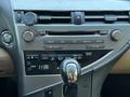 Lexus RX 350 2011 года за 11 500 000 тг. в Алматы – фото 7