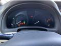 Lexus RX 350 2011 года за 11 500 000 тг. в Алматы – фото 8