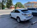 Lexus RX 350 2011 года за 11 500 000 тг. в Алматы – фото 9