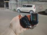Kia Soul 2012 года за 6 500 000 тг. в Алматы