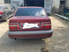 Volvo 850, 1994