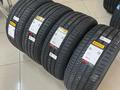 Комплект летних шин 235/45R18 98Y XL PWRGY PIRELLIүшін247 200 тг. в Алматы