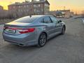 Hyundai Grandeur 2014 года за 8 200 000 тг. в Караганда – фото 2