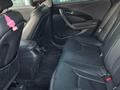 Hyundai Grandeur 2014 года за 8 200 000 тг. в Караганда – фото 11