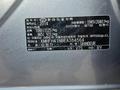 Hyundai Grandeur 2014 года за 8 200 000 тг. в Караганда – фото 10