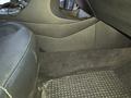 Hyundai Grandeur 2014 года за 8 200 000 тг. в Караганда – фото 13