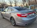 Hyundai Grandeur 2014 года за 8 200 000 тг. в Караганда – фото 5