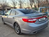Hyundai Grandeur 2014 годаүшін8 200 000 тг. в Караганда – фото 5