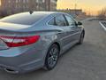 Hyundai Grandeur 2014 года за 8 200 000 тг. в Караганда – фото 6