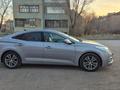 Hyundai Grandeur 2014 года за 8 200 000 тг. в Караганда – фото 8