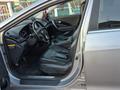 Hyundai Grandeur 2014 года за 8 200 000 тг. в Караганда – фото 9
