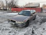 Mazda 626 1989 годаүшін500 000 тг. в Узынагаш