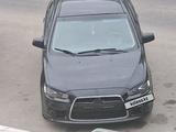 Mitsubishi Lancer 2013 годаүшін4 700 000 тг. в Костанай – фото 3