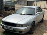 Mazda 626 1996 года за 1 200 000 тг. в Жезказган